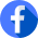 logo facebook