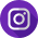 logo instagram