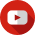 logo youtube