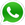 botão whatsapp