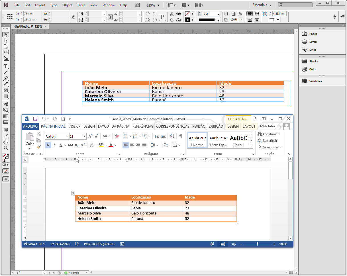 inserir_tabela_word_indesign