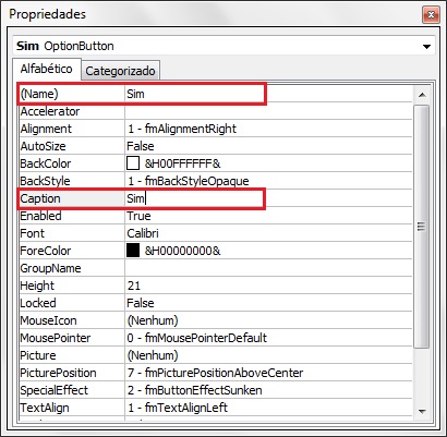 Digitação – Blog da MPR Informática