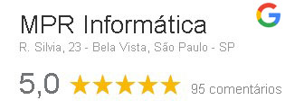 Nota Google