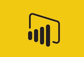 curso de Power BI Essencial