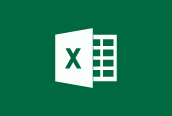 Pacote Excel Premium