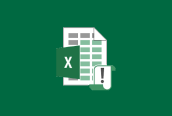 curso de VBA para excel