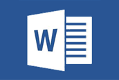 curso de word basico